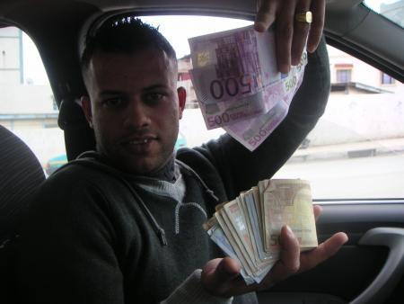 tawfik jos&egrave;
